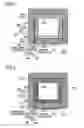 Fig. 05 - ANTENNA DEVICE AND PORTABLE TERMINAL DEVICE