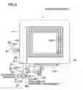 Fig. 06 - ANTENNA DEVICE AND PORTABLE TERMINAL DEVICE