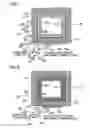 Fig. 07 - ANTENNA DEVICE AND PORTABLE TERMINAL DEVICE