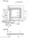 Fig. 08 - ANTENNA DEVICE AND PORTABLE TERMINAL DEVICE