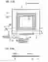 Fig. 11 - ANTENNA DEVICE AND PORTABLE TERMINAL DEVICE
