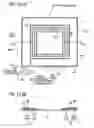 Fig. 14 - ANTENNA DEVICE AND PORTABLE TERMINAL DEVICE