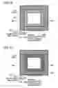 Fig. 15 - ANTENNA DEVICE AND PORTABLE TERMINAL DEVICE