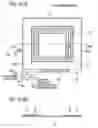 Fig. 16 - ANTENNA DEVICE AND PORTABLE TERMINAL DEVICE