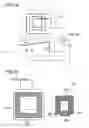 Fig. 17 - ANTENNA DEVICE AND PORTABLE TERMINAL DEVICE
