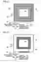 Fig. 18 - ANTENNA DEVICE AND PORTABLE TERMINAL DEVICE