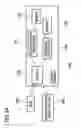 Fig. 20 - ANTENNA DEVICE AND PORTABLE TERMINAL DEVICE