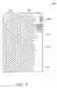 Fig. 04 - Folded antenna structures for portable devices