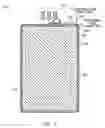 Fig. 07 - Folded antenna structures for portable devices