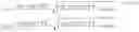 Fig. 08 - METAMATERIAL STRUCTURES WITH MULTILAYER METALLIZATION AND VIA