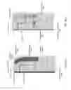 Fig. 14 - METAMATERIAL STRUCTURES WITH MULTILAYER METALLIZATION AND VIA