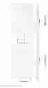 Fig. 15 - METAMATERIAL STRUCTURES WITH MULTILAYER METALLIZATION AND VIA