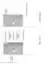 Fig. 18 - METAMATERIAL STRUCTURES WITH MULTILAYER METALLIZATION AND VIA