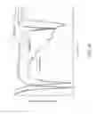 Fig. 23 - METAMATERIAL STRUCTURES WITH MULTILAYER METALLIZATION AND VIA
