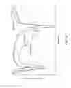 Fig. 24 - METAMATERIAL STRUCTURES WITH MULTILAYER METALLIZATION AND VIA