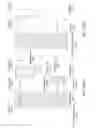 Fig. 26 - METAMATERIAL STRUCTURES WITH MULTILAYER METALLIZATION AND VIA