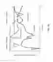 Fig. 27 - METAMATERIAL STRUCTURES WITH MULTILAYER METALLIZATION AND VIA