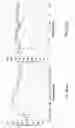 Fig. 28 - METAMATERIAL STRUCTURES WITH MULTILAYER METALLIZATION AND VIA