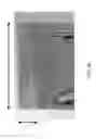 Fig. 29 - METAMATERIAL STRUCTURES WITH MULTILAYER METALLIZATION AND VIA