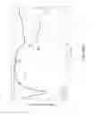 Fig. 30 - METAMATERIAL STRUCTURES WITH MULTILAYER METALLIZATION AND VIA