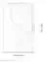 Fig. 31 - METAMATERIAL STRUCTURES WITH MULTILAYER METALLIZATION AND VIA