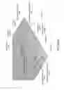 Fig. 33 - METAMATERIAL STRUCTURES WITH MULTILAYER METALLIZATION AND VIA