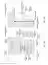 Fig. 34 - METAMATERIAL STRUCTURES WITH MULTILAYER METALLIZATION AND VIA