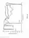 Fig. 35 - METAMATERIAL STRUCTURES WITH MULTILAYER METALLIZATION AND VIA