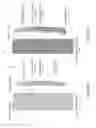 Fig. 37 - METAMATERIAL STRUCTURES WITH MULTILAYER METALLIZATION AND VIA