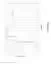 Fig. 38 - METAMATERIAL STRUCTURES WITH MULTILAYER METALLIZATION AND VIA