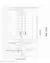 Fig. 39 - METAMATERIAL STRUCTURES WITH MULTILAYER METALLIZATION AND VIA