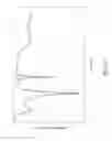 Fig. 40 - METAMATERIAL STRUCTURES WITH MULTILAYER METALLIZATION AND VIA