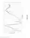 Fig. 41 - METAMATERIAL STRUCTURES WITH MULTILAYER METALLIZATION AND VIA