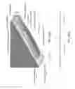 Fig. 42 - METAMATERIAL STRUCTURES WITH MULTILAYER METALLIZATION AND VIA