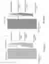 Fig. 43 - METAMATERIAL STRUCTURES WITH MULTILAYER METALLIZATION AND VIA