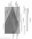 Fig. 44 - METAMATERIAL STRUCTURES WITH MULTILAYER METALLIZATION AND VIA