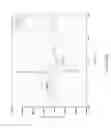 Fig. 47 - METAMATERIAL STRUCTURES WITH MULTILAYER METALLIZATION AND VIA