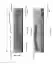 Fig. 50 - METAMATERIAL STRUCTURES WITH MULTILAYER METALLIZATION AND VIA