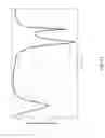 Fig. 51 - METAMATERIAL STRUCTURES WITH MULTILAYER METALLIZATION AND VIA