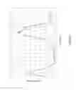 Fig. 52 - METAMATERIAL STRUCTURES WITH MULTILAYER METALLIZATION AND VIA