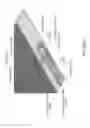 Fig. 53 - METAMATERIAL STRUCTURES WITH MULTILAYER METALLIZATION AND VIA