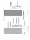 Fig. 54 - METAMATERIAL STRUCTURES WITH MULTILAYER METALLIZATION AND VIA