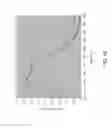Fig. 56 - METAMATERIAL STRUCTURES WITH MULTILAYER METALLIZATION AND VIA