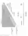 Fig. 57 - METAMATERIAL STRUCTURES WITH MULTILAYER METALLIZATION AND VIA