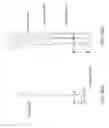 Fig. 58 - METAMATERIAL STRUCTURES WITH MULTILAYER METALLIZATION AND VIA