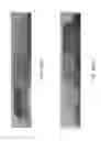 Fig. 59 - METAMATERIAL STRUCTURES WITH MULTILAYER METALLIZATION AND VIA