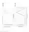 Fig. 60 - METAMATERIAL STRUCTURES WITH MULTILAYER METALLIZATION AND VIA
