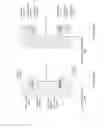 Fig. 62 - METAMATERIAL STRUCTURES WITH MULTILAYER METALLIZATION AND VIA