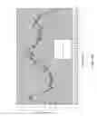 Fig. 66 - METAMATERIAL STRUCTURES WITH MULTILAYER METALLIZATION AND VIA