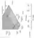 Fig. 67 - METAMATERIAL STRUCTURES WITH MULTILAYER METALLIZATION AND VIA